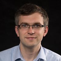 Le foto di Michał Soboń