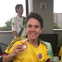 Fotos von Aksel Duun