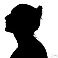 Gianni Montoya's Photo