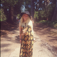 Fotos de Emilie Lembek