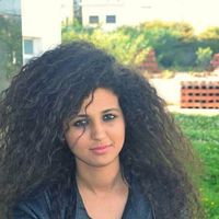 Khaoula Abir的照片