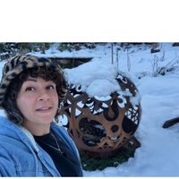 angela sparpa的照片