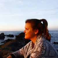 Stefanie Salzmann的照片