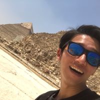 Fotos de Yuki Hiyama