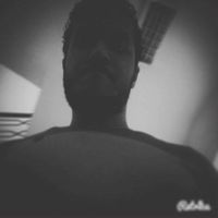 Mahmoud ElQnawy's Photo