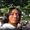 Primitive Man's Photo