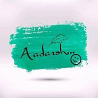 Photos de Aadarsh Dhaubanzar