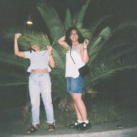 Anna Salucci's Photo