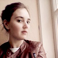 Maro Viviers的照片