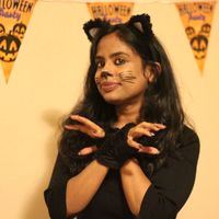 Anchal Nigam's Photo