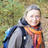 Gabi Szalkiewicz的照片