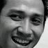 Fotos de Bayu Laksana