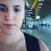 Michanne Coetzer's Photo