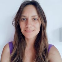 Photos de Chaiana  Müller