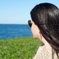 Фотографии пользователя Angela Werdemberg