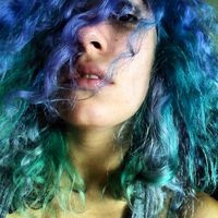 Zdjęcia użytkownika Rebekah Tatkovsky