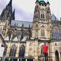 Alberto C. Ramos的照片