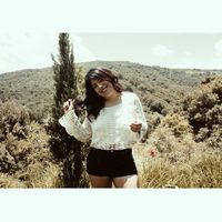 Christian Aquino的照片