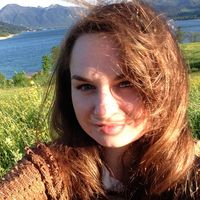 Photos de Monika Bobik