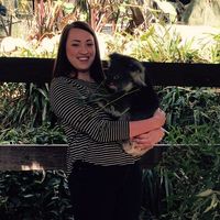 Fotos de Hayley Lowbridge