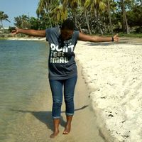 Princess Juelz's Photo