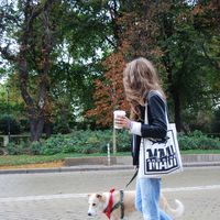 Daniela Marcheva的照片