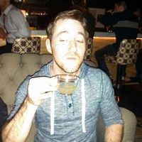 Photos de Michael Macmanu