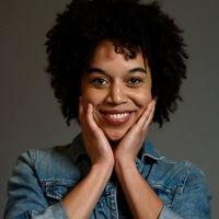 Raphaëlle Breault的照片