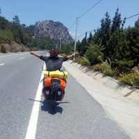 Фотографии пользователя Farzane bahrami