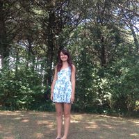 Photos de Marta Cornedi