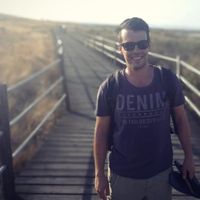 Fotos de Dirk Wilhelm