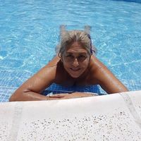 Ale Orellano的照片