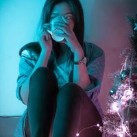 Nikki Agrawal's Photo