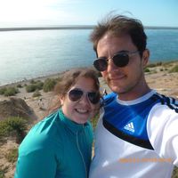 Matias Berardo的照片