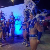 Fotos von Олег Чеботарев