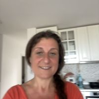 Svetlana Krzhechevska's Photo