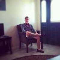 Hunter Schroer's Photo