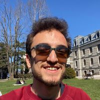 Rasim Polat的照片