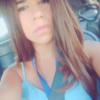 Lorena Salas的照片