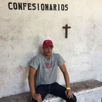 Calle Olseén's Photo