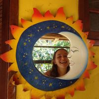 Lucia Ribeiro Kappauf的照片