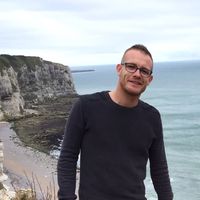 Photos de Florian Lacour