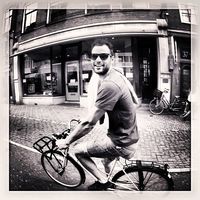 Fernando  GF's Photo