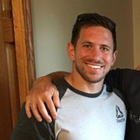 david wayne的照片