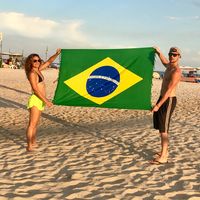 Salomé Thompson的照片