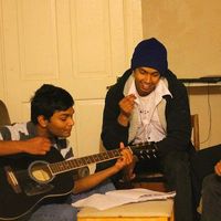 Sachith Undugoda's Photo