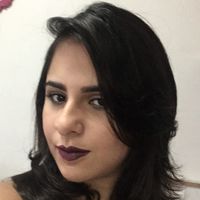 Leticia Silva's Photo