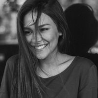 Kriss Dozal的照片