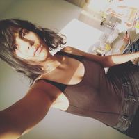 latika Nehra的照片