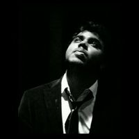 Kiran Edigar's Photo